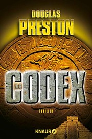 Cover of: Der Codex