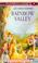 Cover of: Rainbow Valley (Puffin Classics)