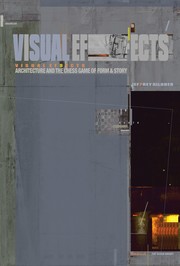 visual-ef9ects-cover