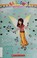 Cover of: Josie the jewelry fairy