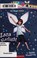Cover of: Zara the starlight fairy