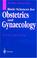 Cover of: Basic sciences for obstetrics and gynaecology