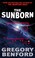 Cover of: The Sunborn