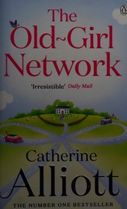Cover of: Old-girl network