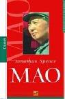 Cover of: Mao.