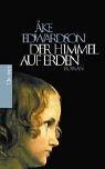 Cover of: Der Himmel auf Erden. by Åke Edwardson