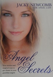 angel-secrets-cover