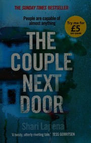 the-couple-next-door-cover