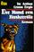 Cover of: Der Hund Von Baskerville/the Hound of the Baskervilles