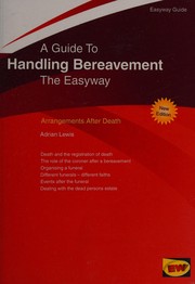 a-guide-to-handling-bereavement-the-easy-way-cover
