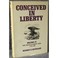 Cover of: The Revolutionary War, 1775-1784
