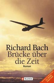 Cover of: Brücke über die Zeit.