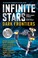 Cover of: INFINITE STARS