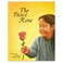 Cover of: The Peace Rose