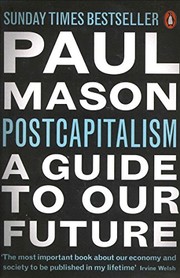 postcapitalism-cover