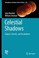 Cover of: Celestial Shadows