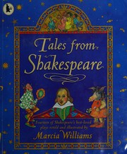 tales-from-shakespeare-cover