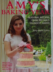 amys-baking-year-cover
