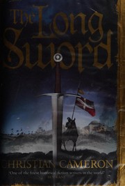 the-long-sword-cover