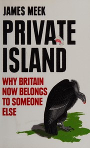 private-island-cover