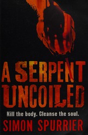 a-serpent-uncoiled-cover