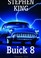 Cover of: Buick 8