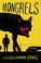 Cover of: Mongrels