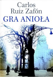 Cover of: Gra aniola