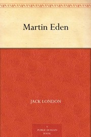 Cover of: Martin Eden by 