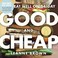 Cover of: Good And Cheap