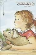 Cover of: Charlotte's Web by E. B. White