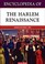 Cover of: Encyclopedia of the Harlem Renaissance, Second Edition