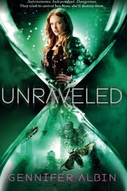 unraveled-cover