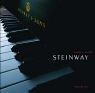 Cover of: Steinway.