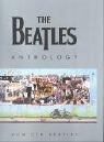 Cover of: The Beatles Anthology. Das Buch.