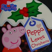 peppa-loves-christmas-cover