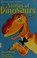 Cover of: Stories of dinosaurs
