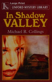in-shadow-valley-cover
