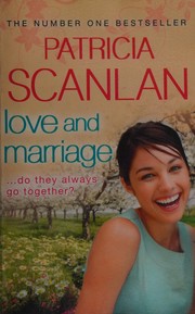 love-and-marriage-cover