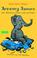 Cover of: Jeremy James oder Elefanten sitzen nicht auf Autos. ( Ab 8 J.).