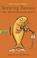 Cover of: Jeremy James oder Kann ein Goldfisch Geige spielen?