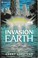 Cover of: Invasion--earth