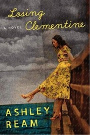 Cover of: Losing Clementine