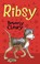 Cover of: Ribsy