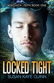 Cover of: Locked Tight