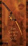 Cover of: Der Clan der Otori 1. Das Schwert in der Stille. by Lian Hearn