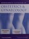 Cover of: Dewhurst's textbook of obstetrics & gynaecology