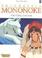 Cover of: Prinzessin Mononoke, Bd.2