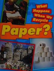 what-happens-when-we-recycle-paper-cover