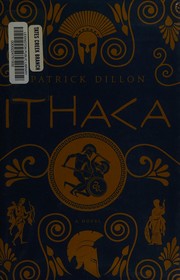 ithaca-cover